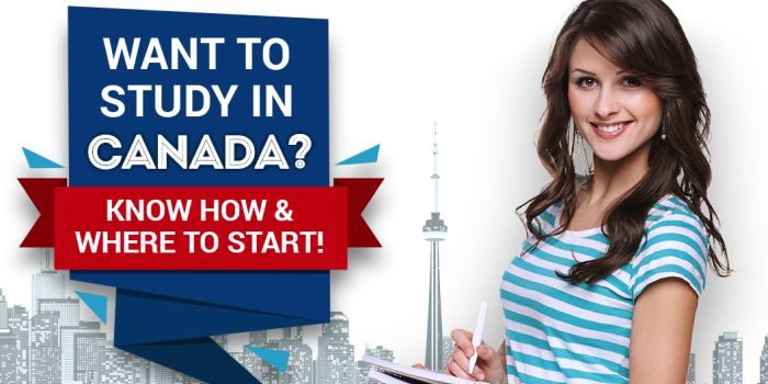 Top-Colleges-to-Study-in-Canada-min