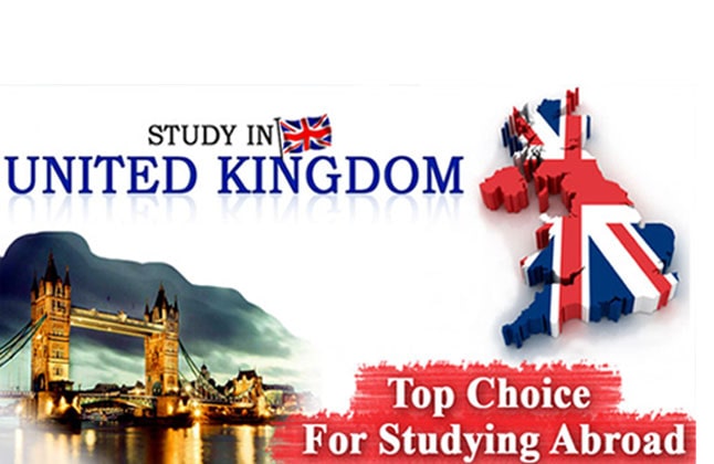 study-uk-Aug-2014